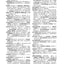 Merriam-Webster's Pocket Spanish-English Dictionary, Newest Edition, (Flexible Paperback)