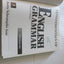 Fundamentals of English Grammar, Third Edition (Full Student