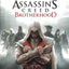 Assassin's Creed: Brotherhood: The Complete Official Guide