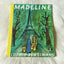 Madeline