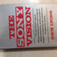 Sony Vision by Crown