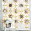 Checks Mix Quilts: Get the Gingham Look You Love with 8 Easy-to-Piece Patterns