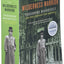 The Wilderness Warrior: Theodore Roosevelt and the Crusade for America