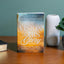 The Vision of His Glory, Revised and Updated: Finding Hope Through the Revelation of Jesus Christ