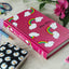 NIV, God's Rainbow Holy Bible, Hardcover, Comfort Print by Z