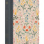 ESV Single Column Journaling Bible, Artist Series (Cloth ove