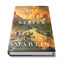The Letter Keeper (A Murphy Shepherd Novel)