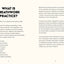 Breath Practice Cards: 50 breathwork meditations for mind, body & self (Wellness Practice Cards)
