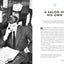Little Book of Givenchy: The story of the iconic fashion house (Little Books of Fashion)