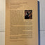 Ecology and Natural History of Desert Lizards: Analyses of the Ecological Niche and Community Structure (Princeton Legacy Library, 5153)