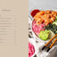 A Healthier Home Cook: Whole Food Recipes, Techniques, and Tips for Families That Want to Eat A Little Less Toxic