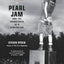 Long Road: Pearl Jam and the Soundtrack of a Generation
