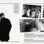 The Complete Beatles Recording Sessions: The Official Story