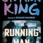 The Running Man