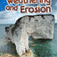 Teacher Created Materials - Science Readers: Content and Literacy: Weathering and Erosion - Grade 2 - Guided Reading Level J