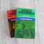 George Whitefield (2 Volume Set)