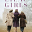 Lilac Girls: A Novel by Kelly, Martha Hall