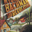 The Regulators by Richard Bachman
