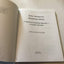 Story Grammar for Elementary School: A Sentence-Composing Approach: A Student Worktext
