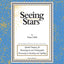 Seeing Stars: Symbol Imagery for Phonological and Orthographic Processing in Reading and Spelling