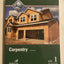Carpentry Trainee Guide, Level 1