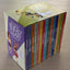 The World of Beverly Cleary