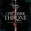 Three Dark Crowns Series 5 Books Collection Set By Kendare Blake (Three Dark Crowns, One Dark Throne, Two Dark Reigns, Queens of Fennbirn, Five Dark Fates)