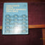 Chilton's Auto Repair Manual 1954-63