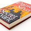 The Secret Servant (Gabriel Allon, 7) by Silva, Daniel