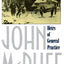 Heirs of General Practice by McPhee, John