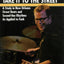 DRM115 - Take It To The Street - BK/MP3