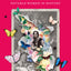 Our Tarot: A Guidebook and Deck Featuring Notable Women in History