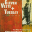 'Eleven Vests' & 'Tuesday' (Modern Plays)
