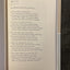 Poems Between Women