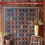 Yellow Creek Quilts: 10 Classic Patterns with Timeless Appeal