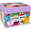 Little Miss My Complete Collection Box