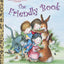 The Friendly Book (Little Golden Book)