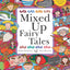 Mixed Up Fairy Tales