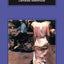 Llamadas telefónicas (Spanish Edition)