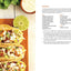 The Everything Gluten-Free & Dairy-Free Cookbook: 300 Simple Recipes