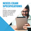 PPI FE Other Disciplines Review Manual - A Comprehensive Review Guide to Pass the NCEES FE Exam