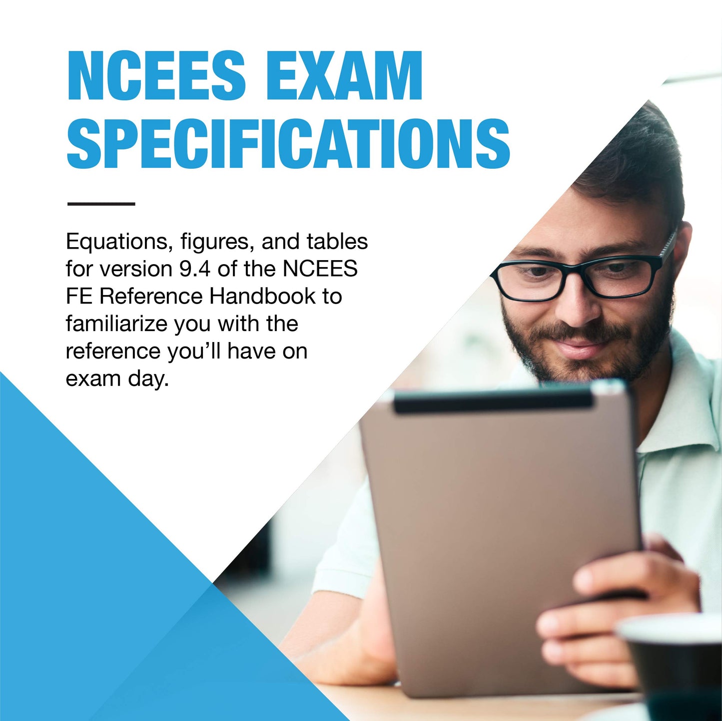 PPI FE Other Disciplines Review Manual - A Comprehensive Review Guide to Pass the NCEES FE Exam