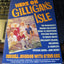 Here on Gilligan's Isle: The Professor's Behind-The-Scenes Guide