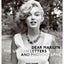 Dear Marilyn: The Unseen Letters and Photographs (The Marilyn Monroe Collection)