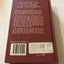 Linguistic Key to the Greek New Testament by Fritz Rienecker