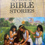 My Book of Bible Stories by Watch Tower Bible and Tract Society