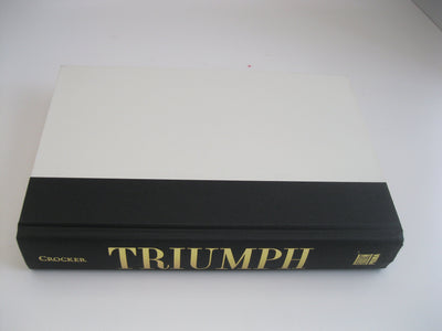 Triumph: The Power and the Glory of the Catholic Church: A 2,000-Year History