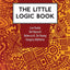 The Little Logic Book