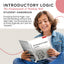 Introductory Logic: The Fundamentals of Thinking Well Student Edition