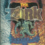 The Zork Chronicles (Infocom)